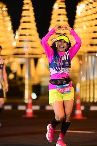 BIB: 
                            <button type="button" onclick="openModal(24543624)" class="btn btn-primary btn-sm float-right btn-popup" data-toggle="modal" data-target=".modal-high-quality">
                        <i class="fas fa-shopping-cart"></i> Add to Cart
                    </button>
                                            <button type="button" onclick="isThisMe(24543624, true)" class="btn btn-success btn-sm float-right btn-popup btn-isme hidden" data-toggle="tooltip" data-placement="bottom" title="นี่คือรูปของคุณใช่ไหม คลิกที่นี่เพื่อเอาเข้าอัลบั้ม">
                        <i class="fas fa-plus"></i> Add to album
                    </button>
                    <button type="button" onclick="isThisMe(24543624, false)" class="btn btn-warning btn-sm float-right btn-popup btn-isnotme hidden">
                        <i class="fas fa-ban"></i> Remove from album
                    </button>